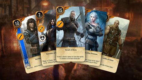 Gwent players .